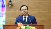Tọa đàm “Quản trị chiến lược và quản trị thực thi: Kinh nghiệm quốc tế và khuyến nghị cho Việt Nam”