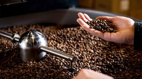 Xuất khẩu nông - thủy sản vào Ả Rập Xê Út: Phải gỡ được "nút thắt"