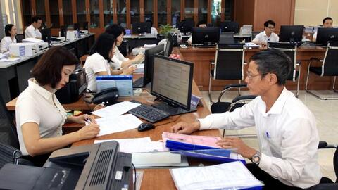 Đưa công nghiệp trở thành ngành kinh tế mũi nhọn của tỉnh Thái Bình