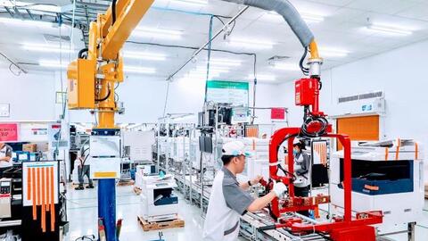 Tìm hướng phát triển đột phá vùng đồng bằng sông Hồng