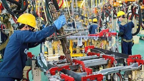 Có thể “trông đợi” gì ở khối doanh nghiệp Nhà nước, FDI và tư nhân trong năm 2023?