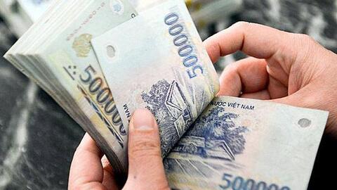 Vẫn chưa công bố được “mức sống tối thiểu” làm căn cứ tăng lương