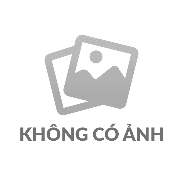 Bác Hồ nói về chữ “Liêm” của cán bộ