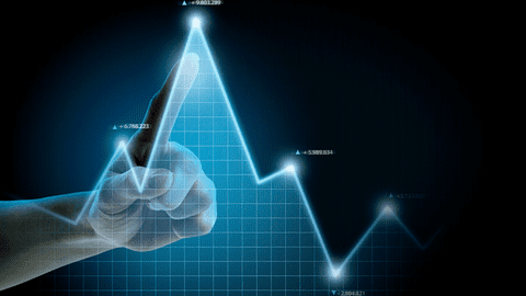 Cơ hội để tăng trưởng đạt tới 7,5% trong năm 2023