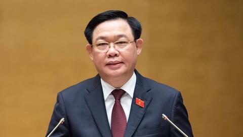 Đẩy mạnh tái cơ cấu các ngành lao động theo hướng xanh, đáp ứng yêu cầu cạnh tranh và hội nhập quốc tế