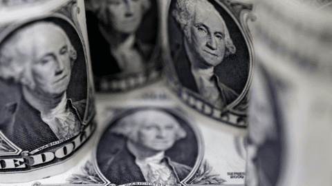 Trung Quốc, Nhật Bản loay hoay ứng phó với đồng USD tăng giá