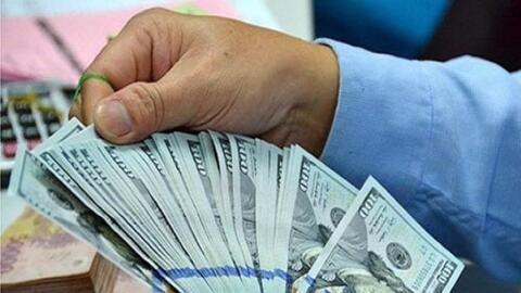 Kịch bản nào cho điều hành tỷ giá những tháng cuối năm?
