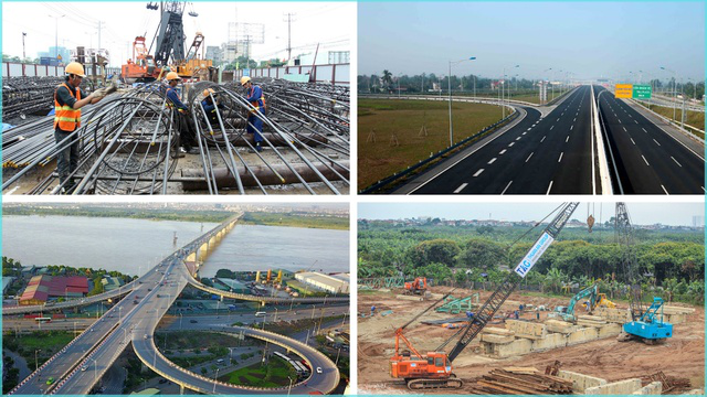 Giải ngân vốn đầu tư công thấp và những "nỗi sợ” được gọi tên