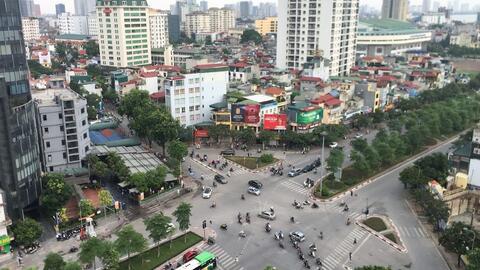 Ban hành Kế hoạch triển khai thi hành Luật Đất đai
