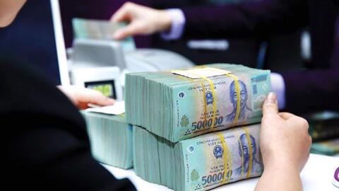 Triển vọng và rủi ro ngành ngân hàng năm 2024 như thế nào?