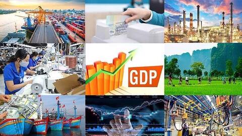 Kiểm soát lạm phát, tỷ giá, không để xảy ra các cú sốc ảnh hưởng đến đời sống, sản xuất kinh doanh
