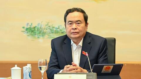 Tăng cường năng lực nội tại và sức chống chịu của nền kinh tế