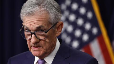 Loạt ngân hàng trung ương có thể điều chỉnh lãi suất trong tuần này