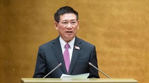 Ngân sách chi thêm 139.000 tỷ đồng tăng lương cơ sở năm 2025