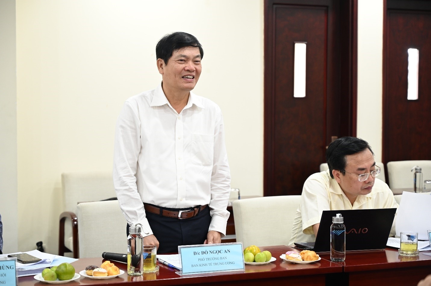 Thực trạng đổi mới tư duy, nâng cao nhận thức về huy động nguồn lực tài chính để thực hiện chính sách xã hội ở Việt Nam và những vấn đề đặt ra