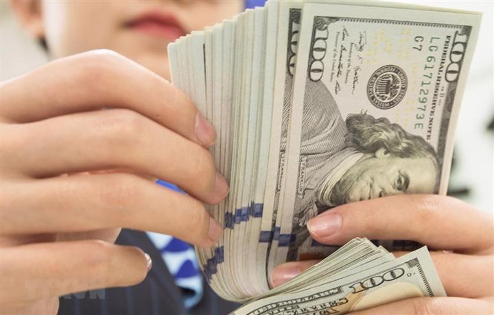 Từ sau quý 4/2022, tỷ giá, lãi suất và trả nợ nước ngoài sẽ gây áp lực lên điều hành kinh tế vĩ mô.