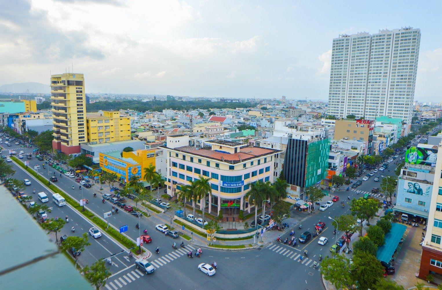 Nhìn lại 10 năm thực hiện Nghị quyết 19-NQ/TW: Cơ chế, chính sách thu hồi đất, bồi thường, hỗ trợ và tái định cư những vấn đề đặt ra