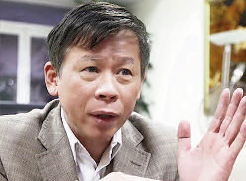 “Tam nông” phải lấy nông dân làm gốc -0
