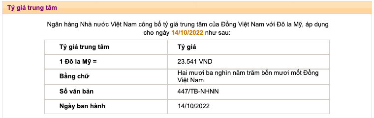 Ngân hàng Nhà nước đẩy mạnh bơm tiền, lãi suất liên ngân hàng hạ nhiệt nhưng tỷ giá tăng nóng - Ảnh 1
