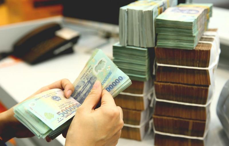 Khắc phục bất cập trong cơ chế tự chủ ở đơn vị sự nghiệp công lập -0