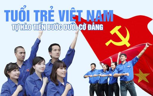 Vai trò của thanh niên trong thời kỳ mới | Tạp chí Quản lý nhà nước