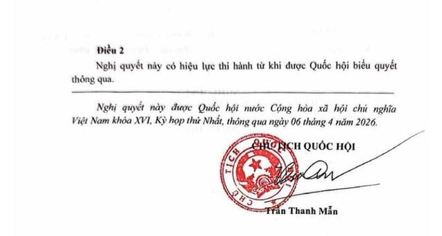 DANH SÁCH NHÂN SỰ CHỦ TỊCH QUỐC HỘI, PHÓ CHỦ TỊCH QUỐC HỘI, ỦY VIÊN ỦY BAN THƯỜNG VỤ QUỐC HỘI KHÓA XVI- Ảnh 6. DANH SÁCH NHÂN SỰ CHỦ TỊCH QUỐC HỘI, PHÓ CHỦ TỊCH QUỐC HỘI, ỦY VIÊN ỦY BAN THƯỜNG VỤ QUỐC HỘI KHÓA XVI- Ảnh 6.